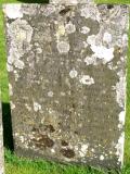image of grave number 433459